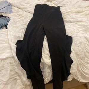 Super cute brand new jumpsuit